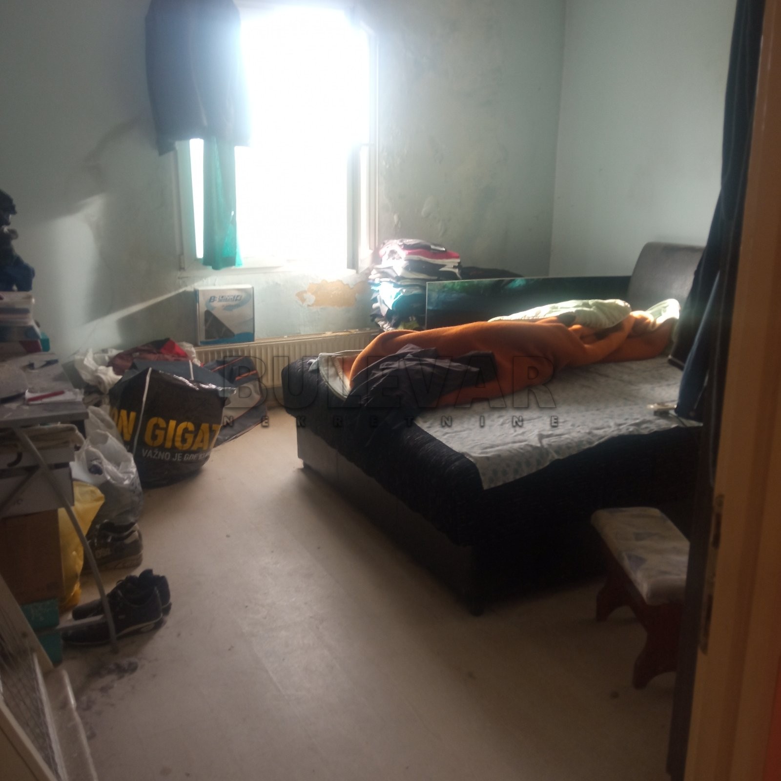 četvorosobna kuća, 84 m2, Milatovac, Milatovac ID: p-011317 13