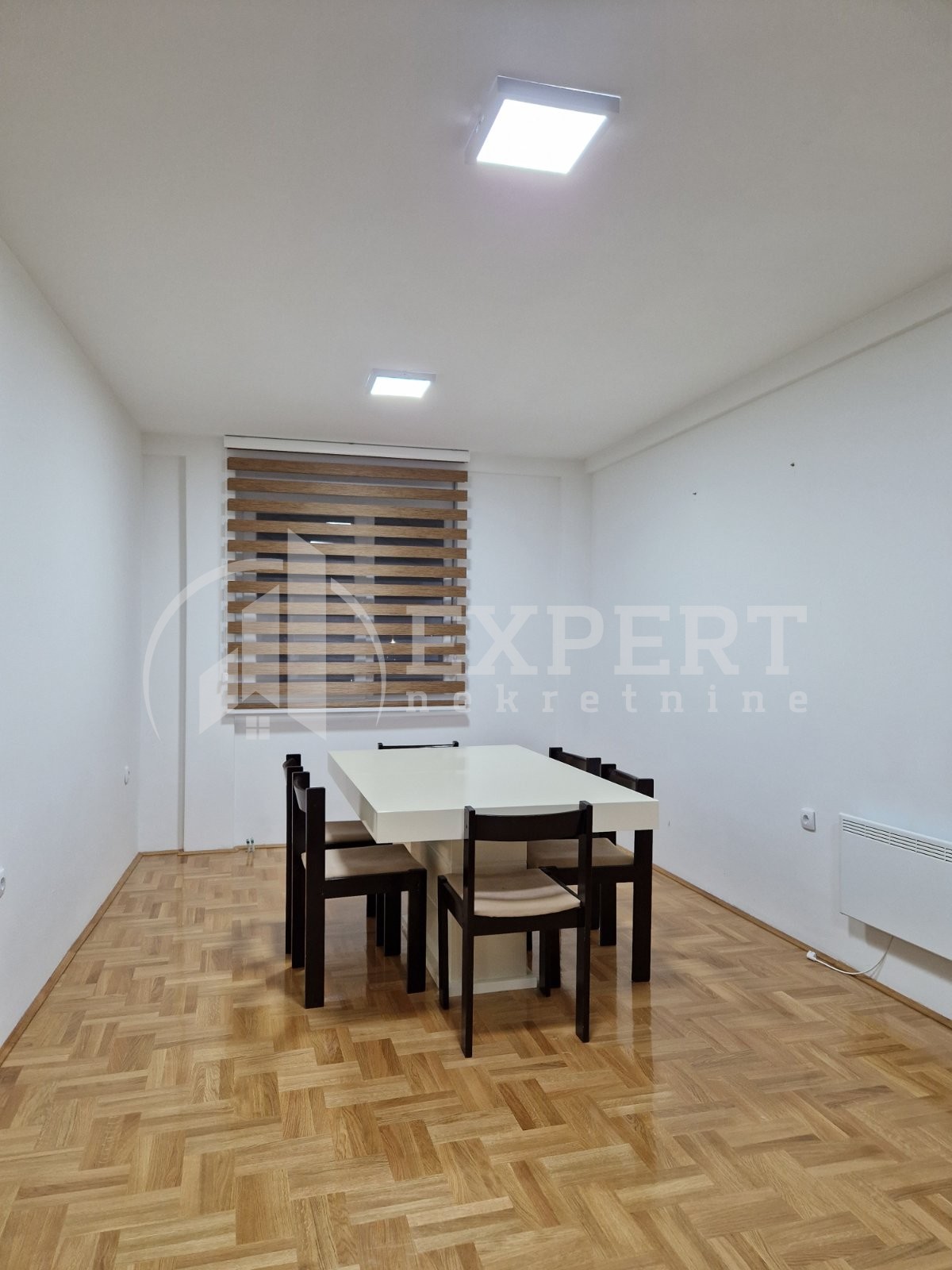 Dvosoban stan, 66 m2, Centar, Milentijeva ID: i-08132 4