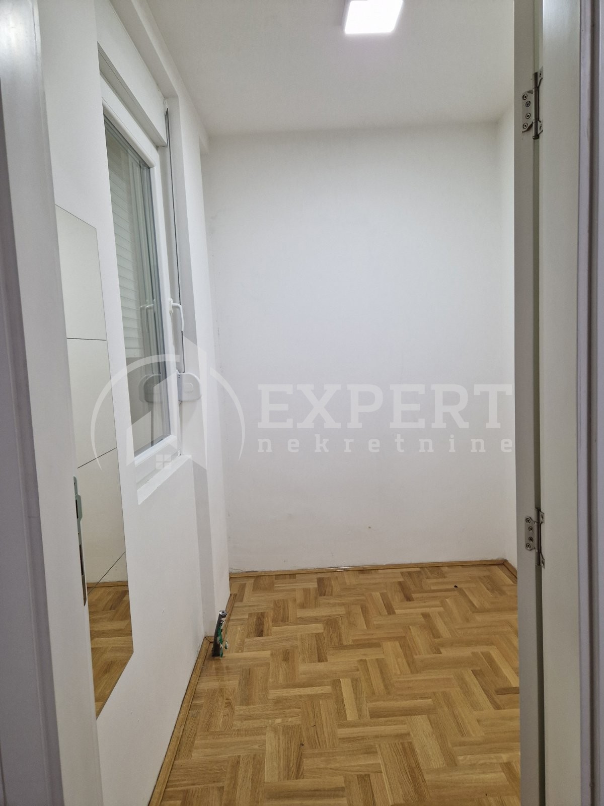 Dvosoban stan, 66 m2, Centar, Milentijeva ID: i-08132 15