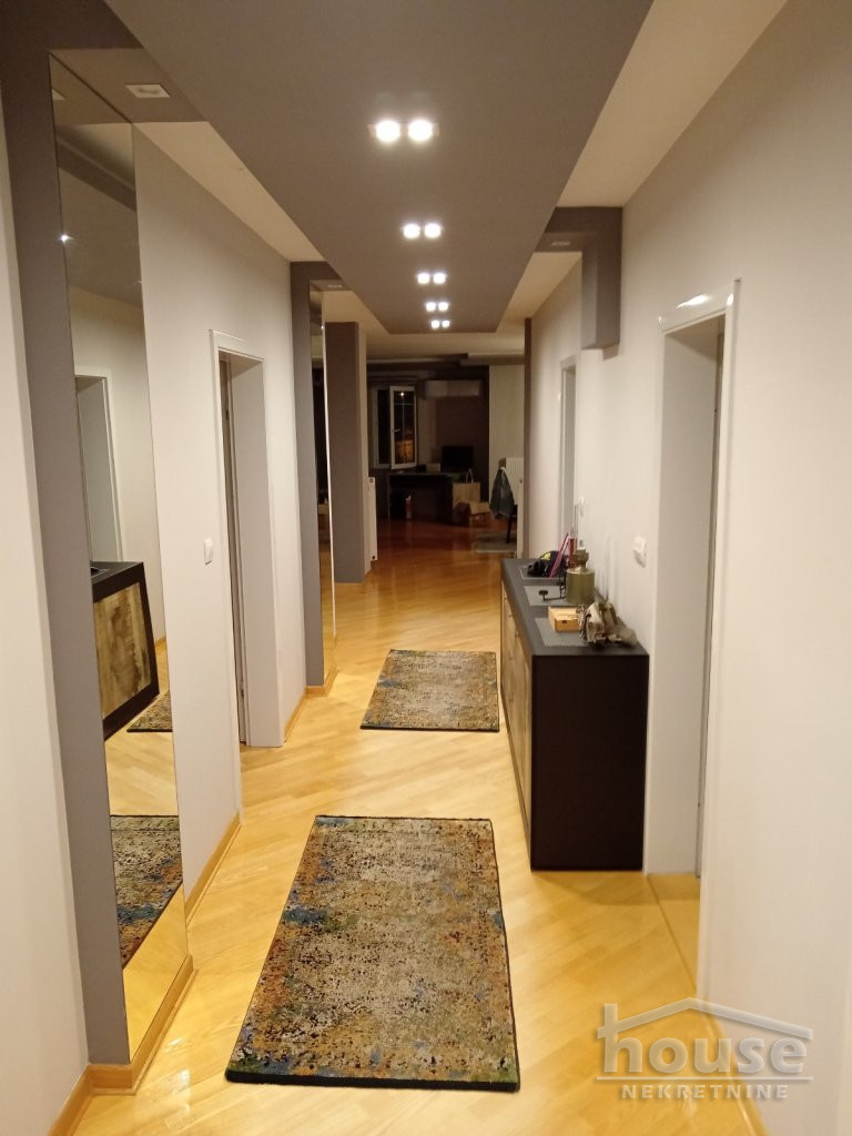 Lokal,RUMA,RUMA 390m2,324500€ , ID: 8091750 2