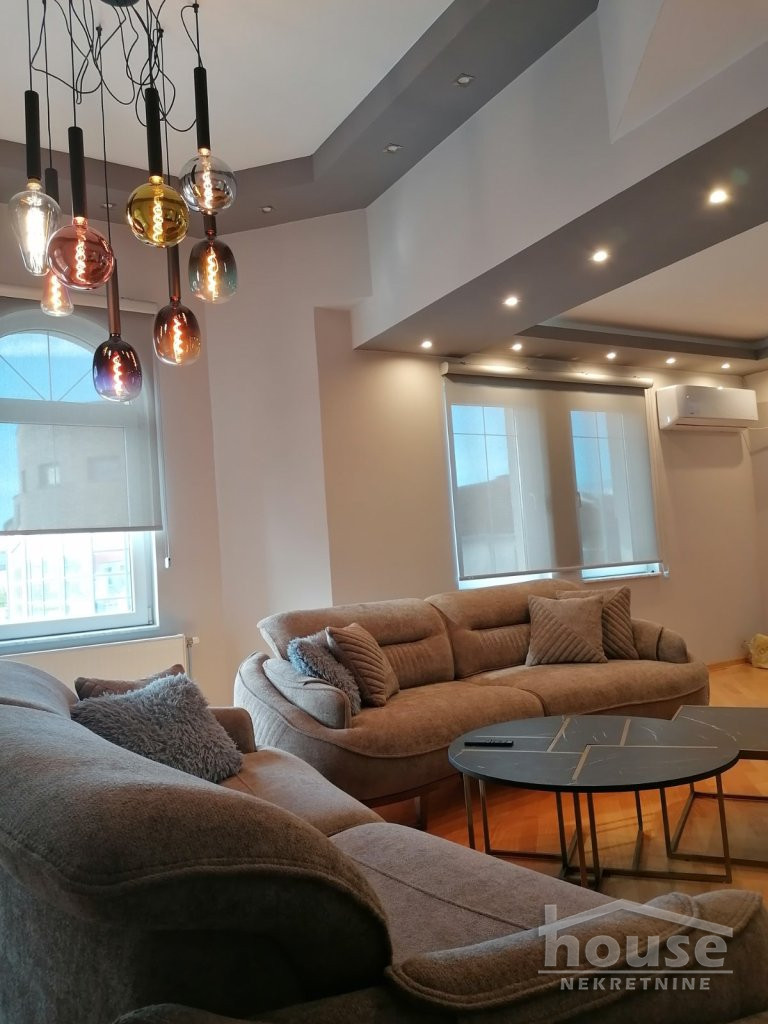 Lokal,RUMA,RUMA 390m2,324500€ , ID: 8091750 4