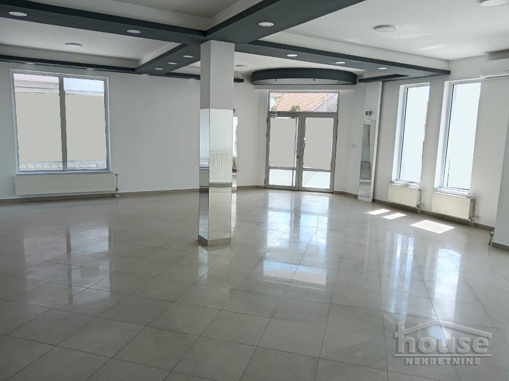 Lokal,RUMA,RUMA 390m2,324500€ , ID: 8091750 14