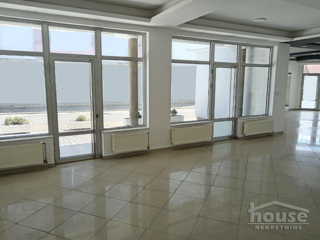 Lokal,RUMA,RUMA 390m2,324500€ , ID: 8091750 15
