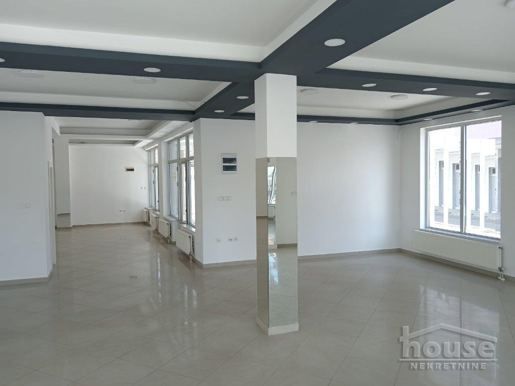 Lokal,RUMA,RUMA 390m2,324500€ , ID: 8091750 10