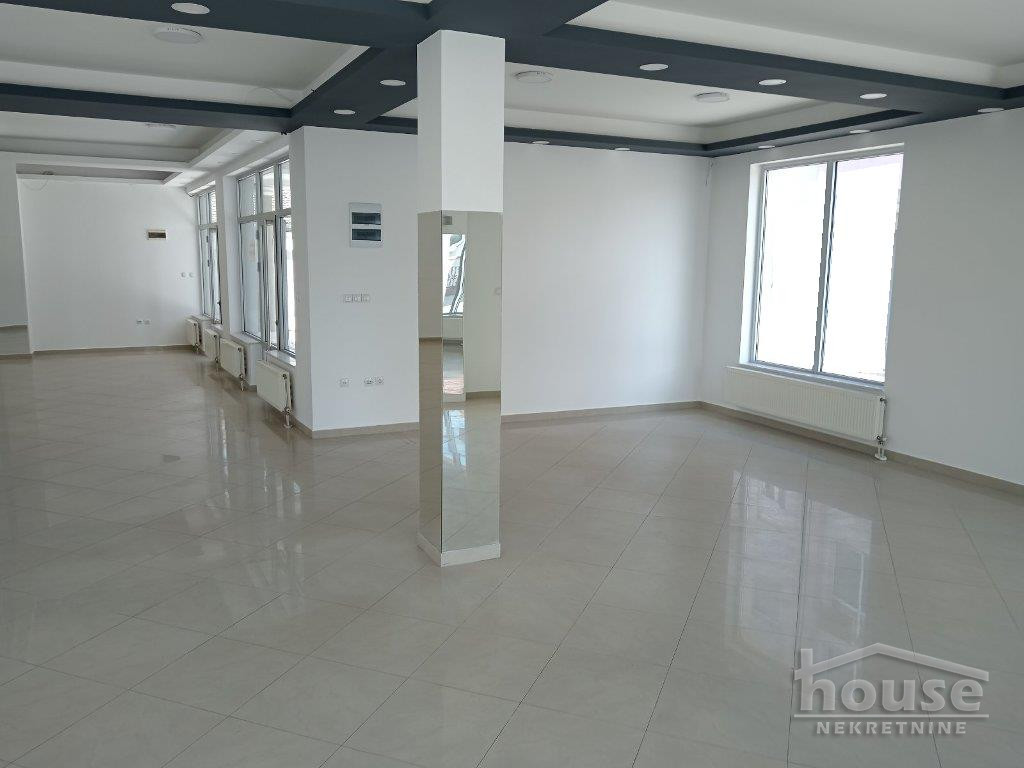 Lokal,RUMA,RUMA 390m2,324500€ , ID: 8091750 11