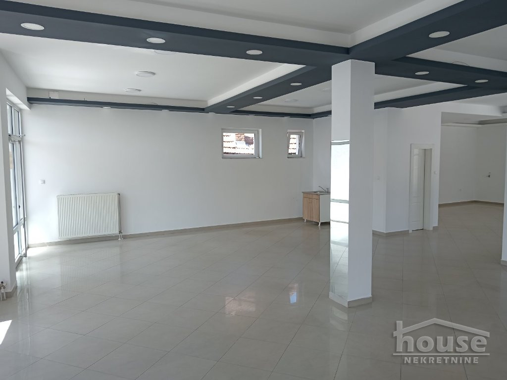 Lokal,RUMA,RUMA 390m2,324500€ , ID: 8091750 9