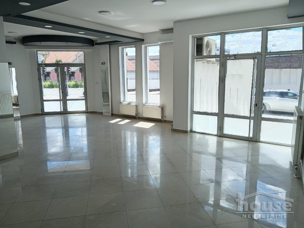 Lokal,RUMA,RUMA 390m2,324500€ , ID: 8091750 13