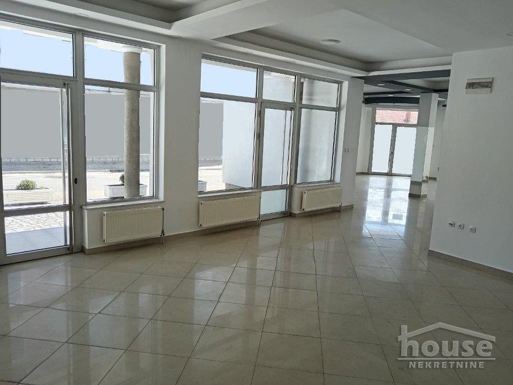 Lokal,RUMA,RUMA 390m2,324500€ , ID: 8091750 16