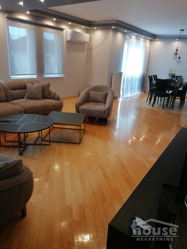 Lokal,RUMA,RUMA 390m2,324500€ , ID: 8091750 5