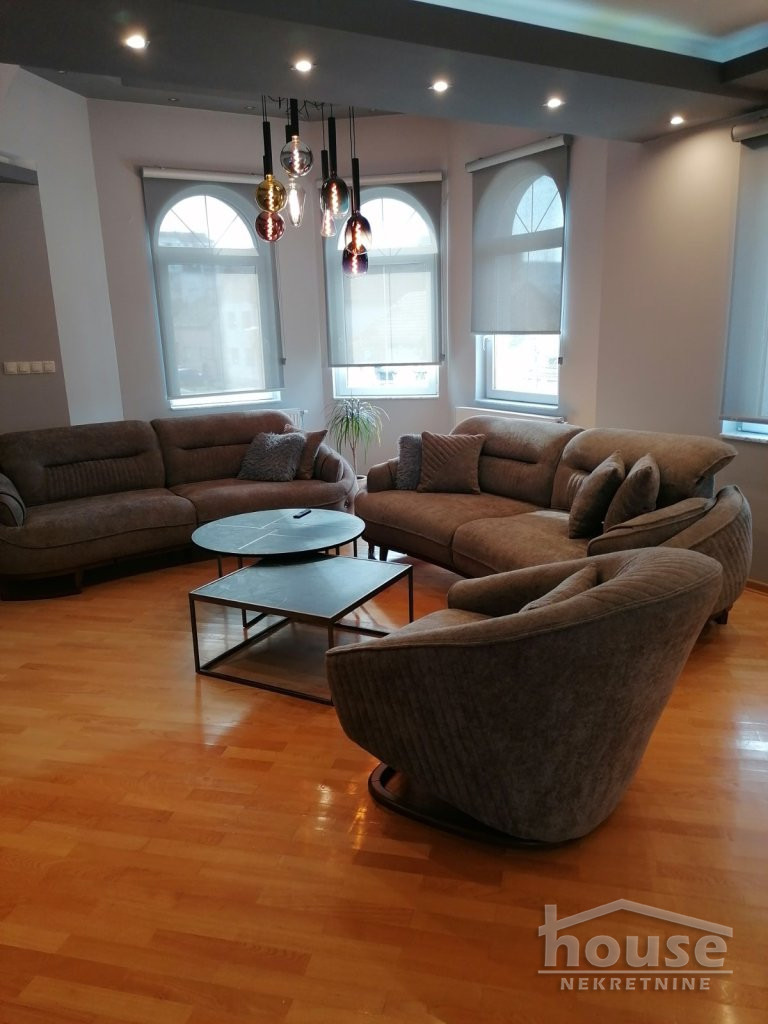 Lokal,RUMA,RUMA 390m2,324500€ , ID: 8091750 6