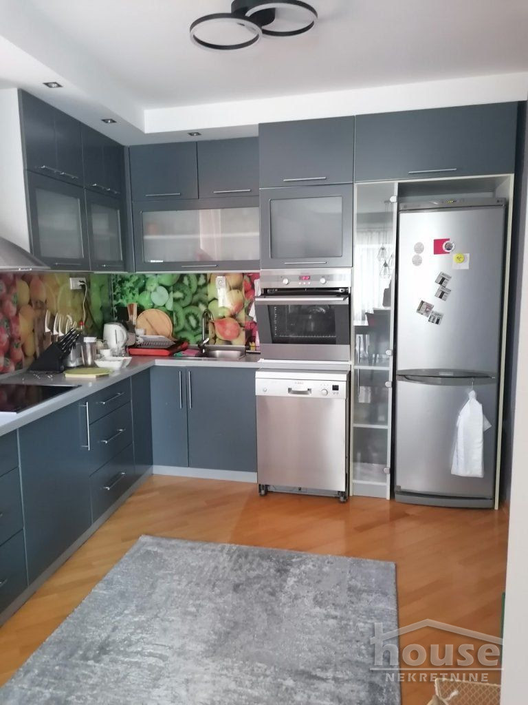 Lokal,RUMA,RUMA 390m2,324500€ , ID: 8091750 7