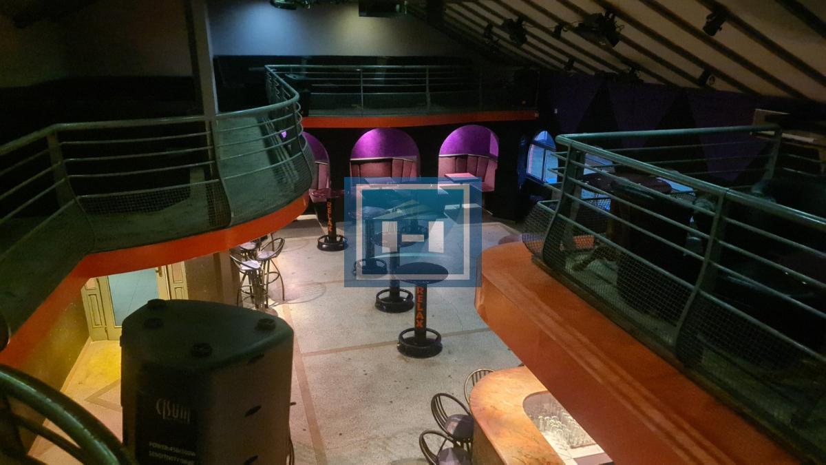 Poslovni prostor u centru Rekovca hitna prodaka u više rata 5