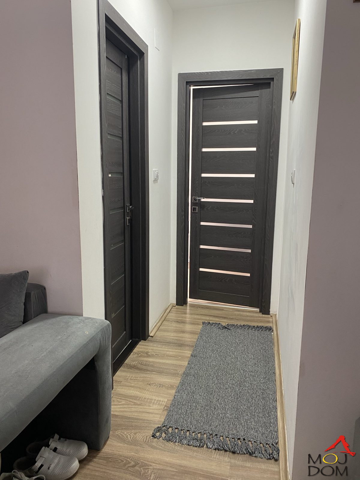 Stan,NOVI SAD,ADICE,kv: 27, € 92700, ID: 1028707 3