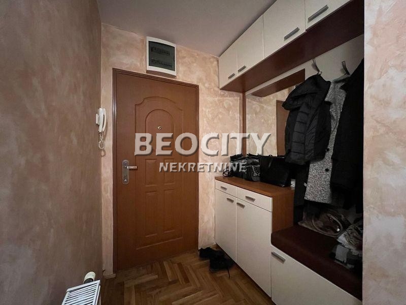 Petosoban stan, 71 m2, Socijalno, Đurđa Brankovića ID: 111737 21