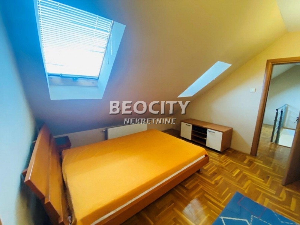 Petosoban stan, 71 m2, Socijalno, Đurđa Brankovića ID: 111737 14