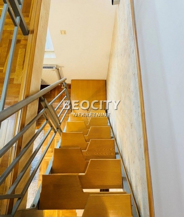 Petosoban stan, 71 m2, Socijalno, Đurđa Brankovića ID: 111737 17