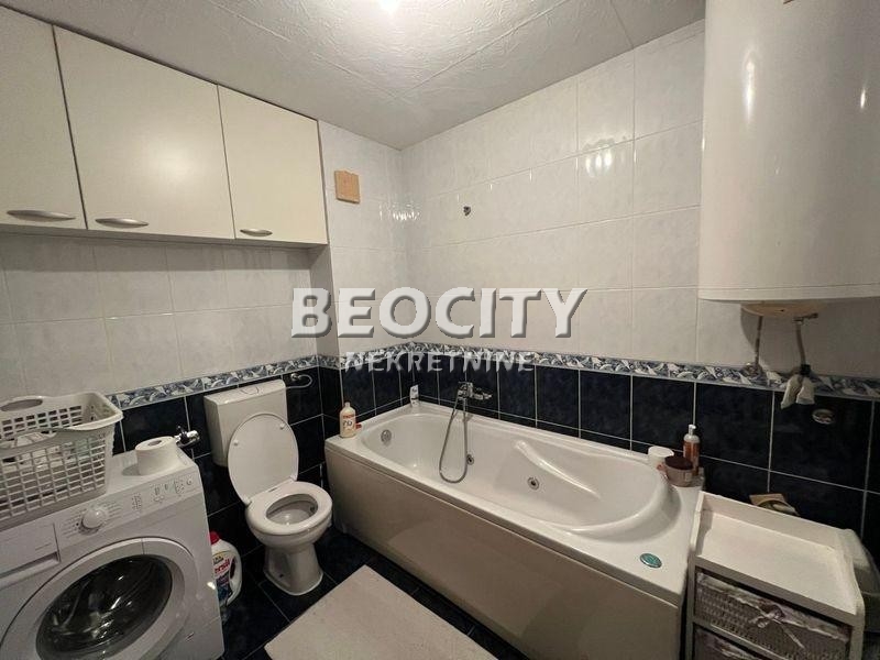 Petosoban stan, 71 m2, Socijalno, Đurđa Brankovića ID: 111737 12