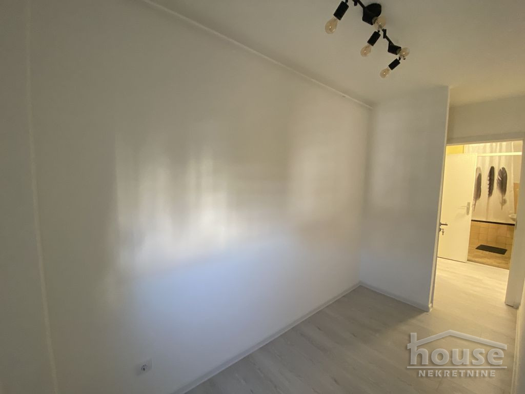 Stan,NOVI SAD,NOVA DETELINARA 32m2,78280€ , ID: 1062063 17