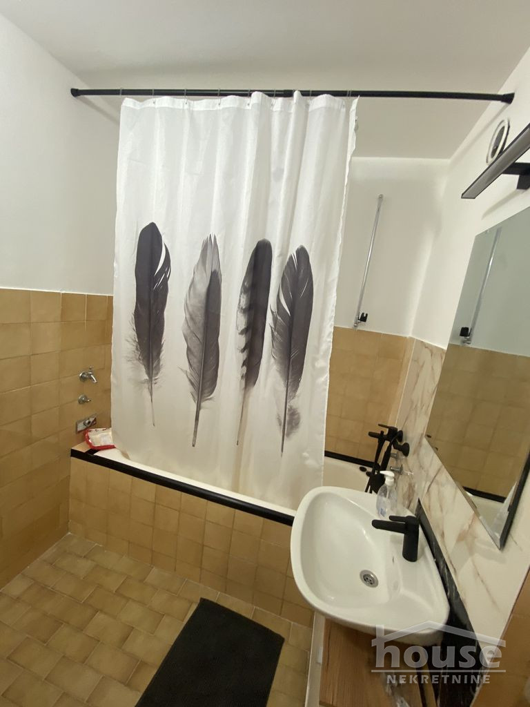 Stan,NOVI SAD,NOVA DETELINARA 32m2,78280€ , ID: 1062063 20