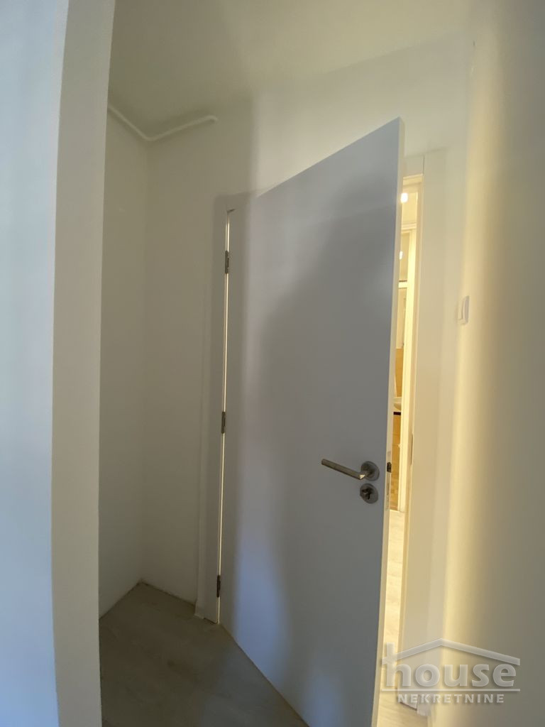 Stan,NOVI SAD,NOVA DETELINARA 32m2,78280€ , ID: 1062063 13