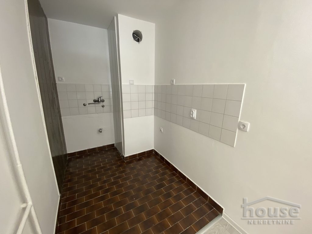 Stan,NOVI SAD,NOVA DETELINARA 32m2,78280€ , ID: 1062063 6