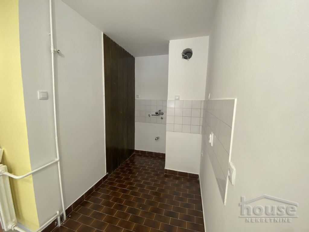 Stan,NOVI SAD,NOVA DETELINARA 32m2,78280€ , ID: 1062063 7