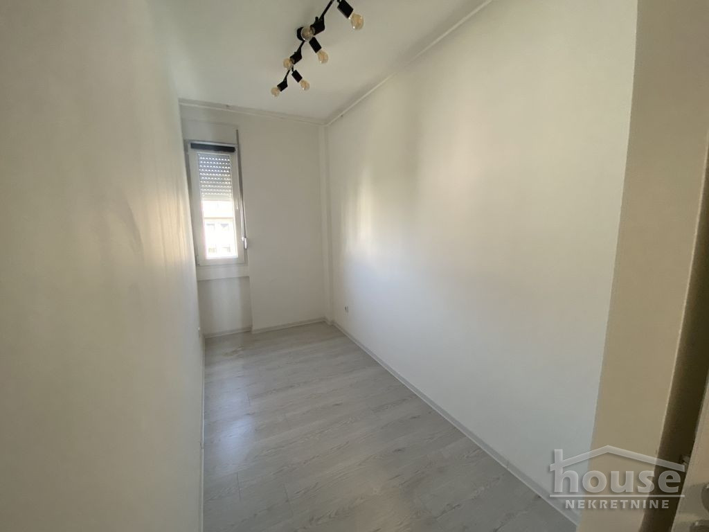 Stan,NOVI SAD,NOVA DETELINARA 32m2,78280€ , ID: 1062063 8