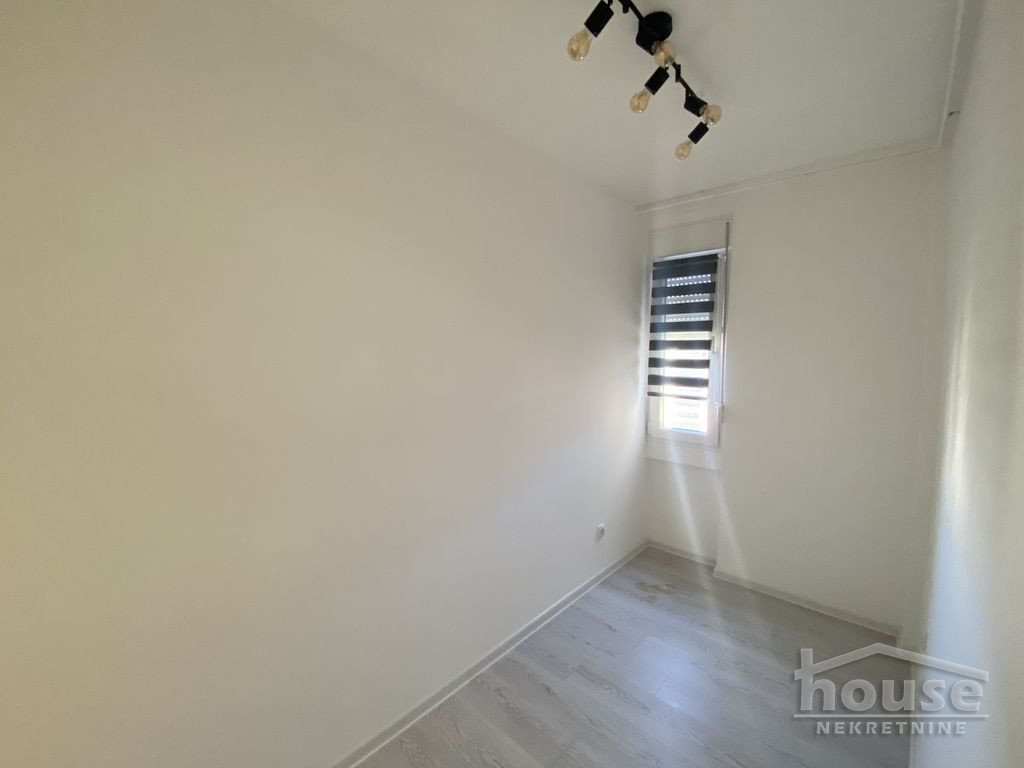 Stan,NOVI SAD,NOVA DETELINARA 32m2,78280€ , ID: 1062063 9