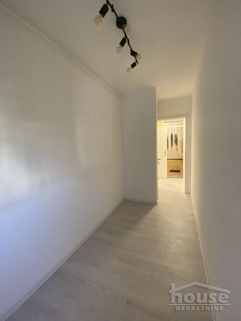 Stan,NOVI SAD,NOVA DETELINARA 32m2,78280€ , ID: 1062063 10