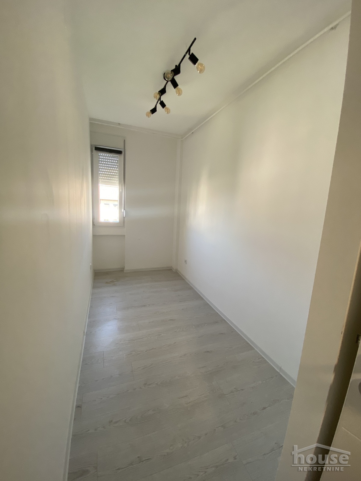 Stan,NOVI SAD,NOVA DETELINARA 32m2,78280€ , ID: 1062063 11