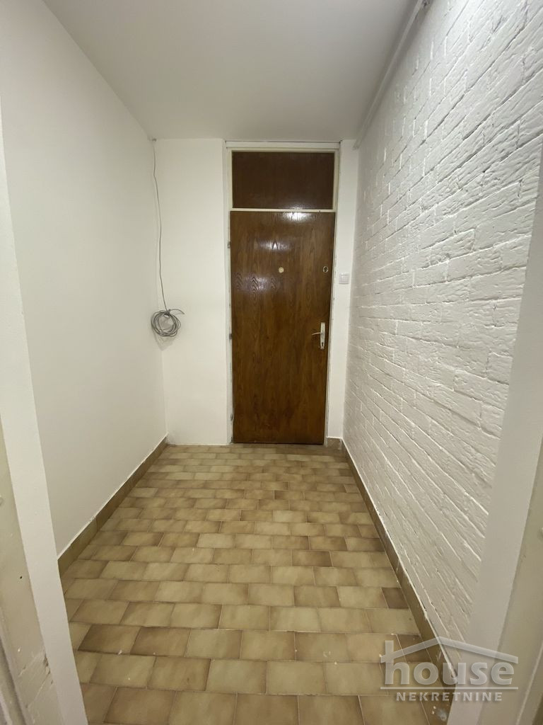 Stan,NOVI SAD,NOVA DETELINARA 32m2,78280€ , ID: 1062063 14