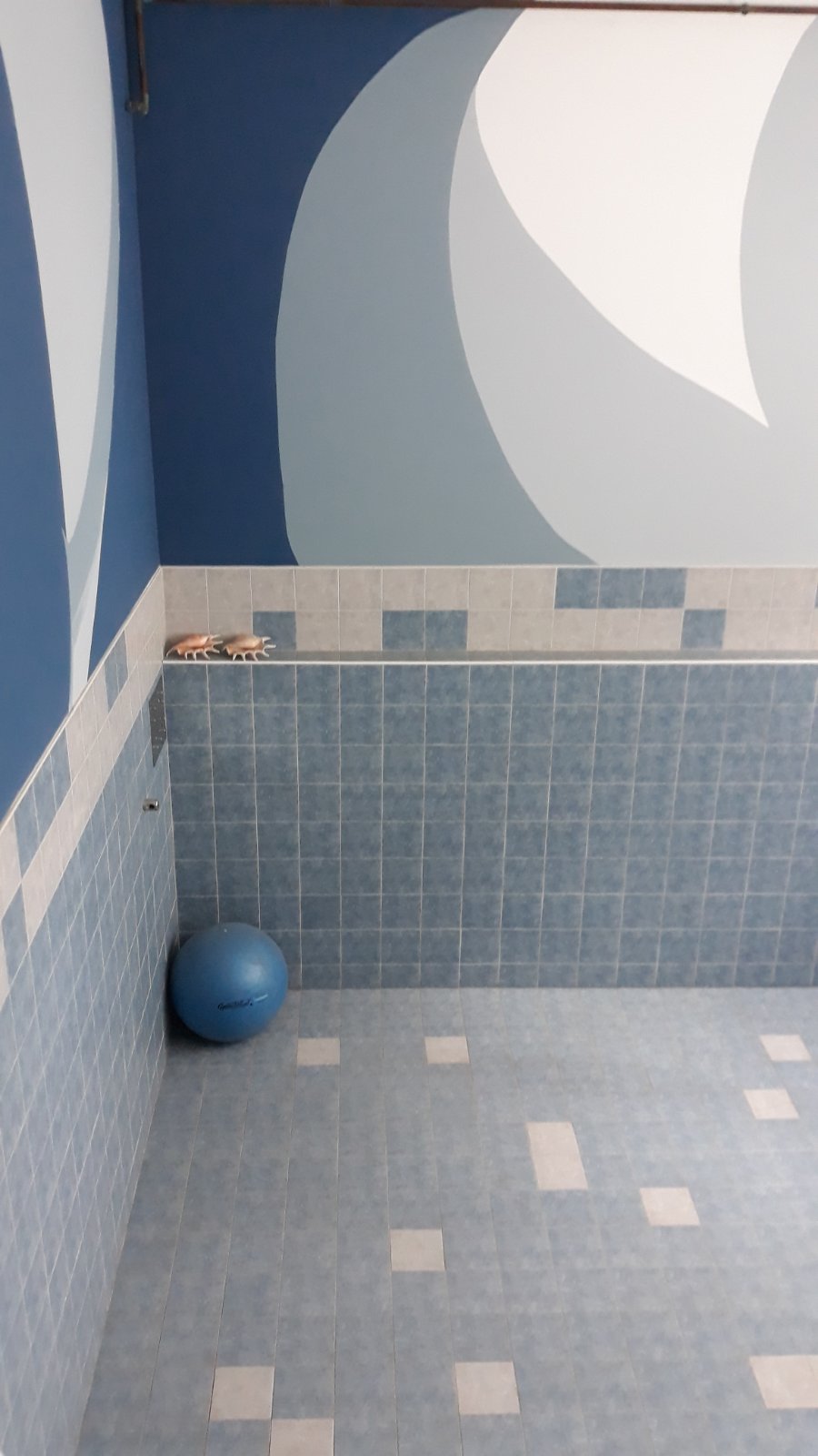 SPRATNA KUĆA  TELEP  NOVI SAD 7