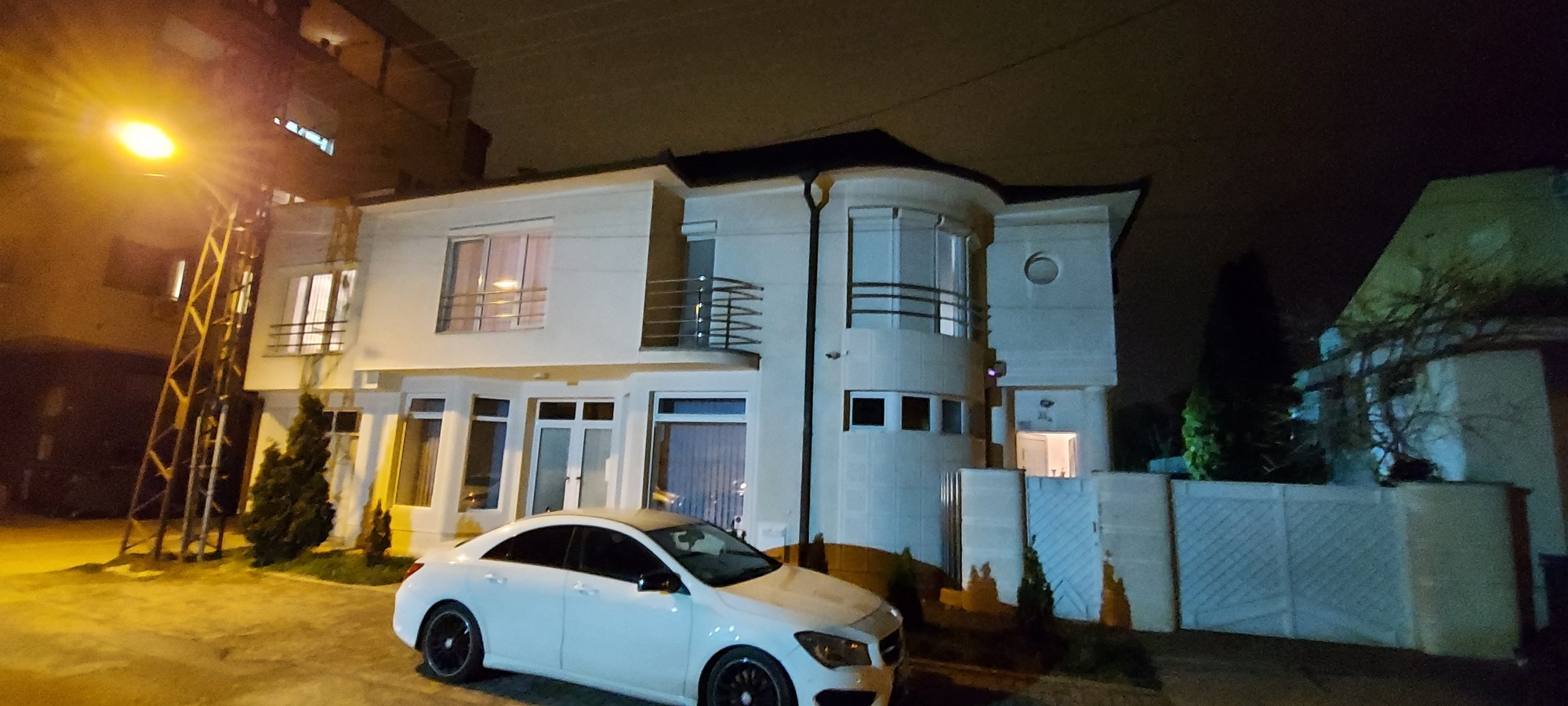 SPRATNA KUĆA  TELEP  NOVI SAD 9