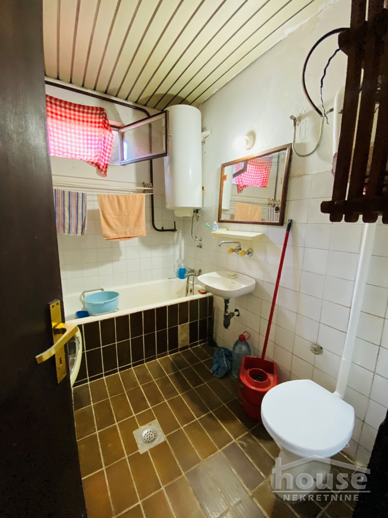 Kuca,FUTOG,FUTOG197m2,113300€ , ID: 3046339 9