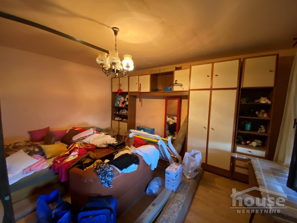 Kuca,FUTOG,FUTOG197m2,113300€ , ID: 3046339 4