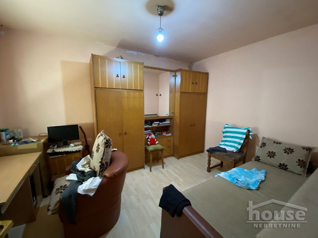 Kuca,FUTOG,FUTOG197m2,113300€ , ID: 3046339 5