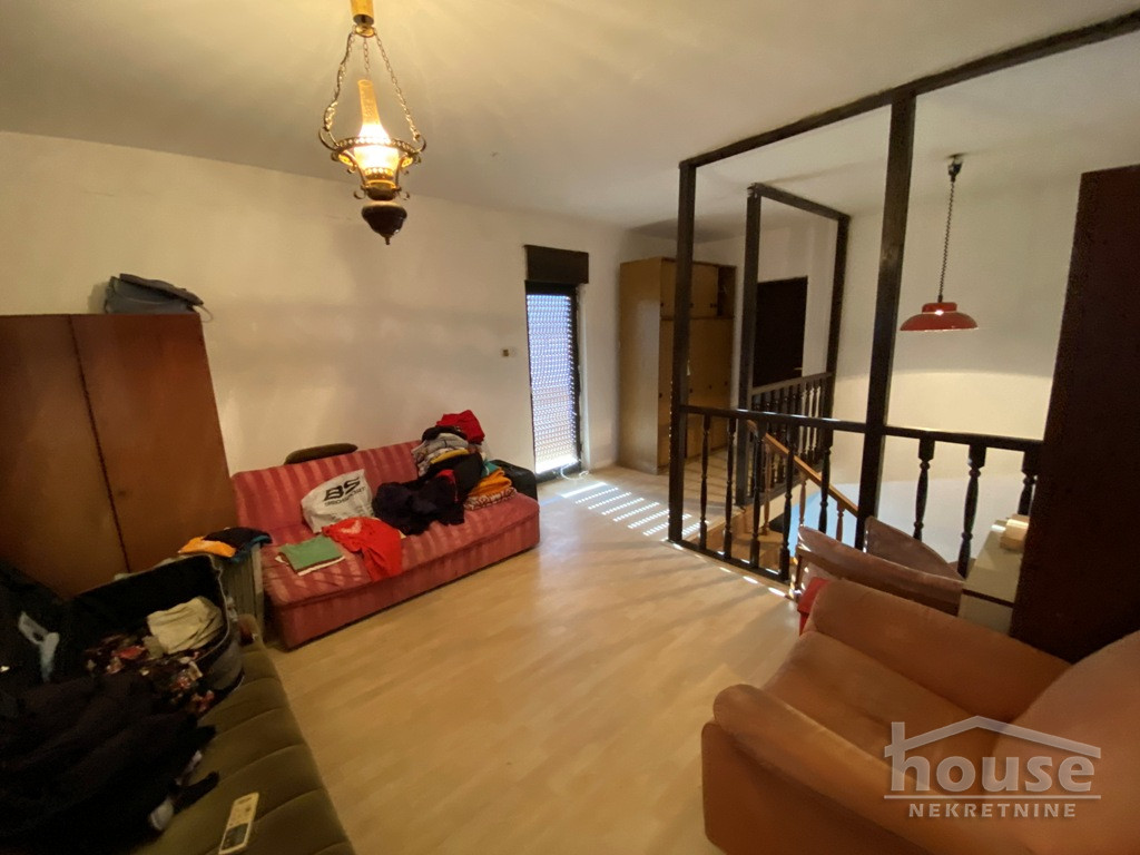 Kuca,FUTOG,FUTOG197m2,113300€ , ID: 3046339 6