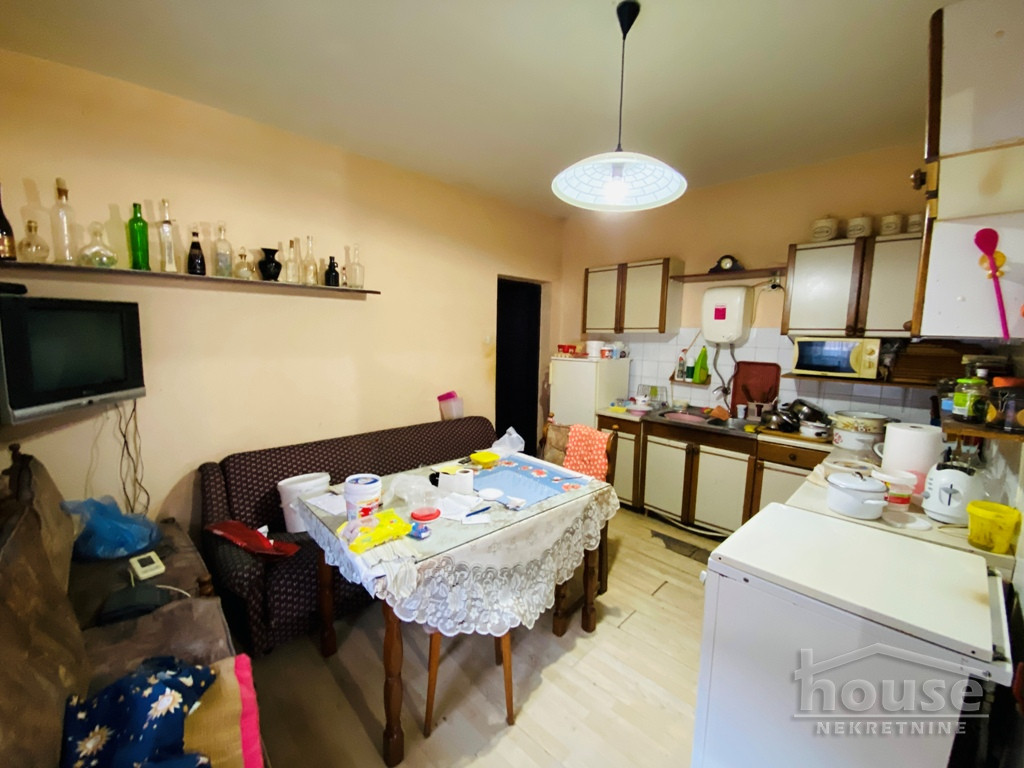 Kuca,FUTOG,FUTOG197m2,113300€ , ID: 3046339 2