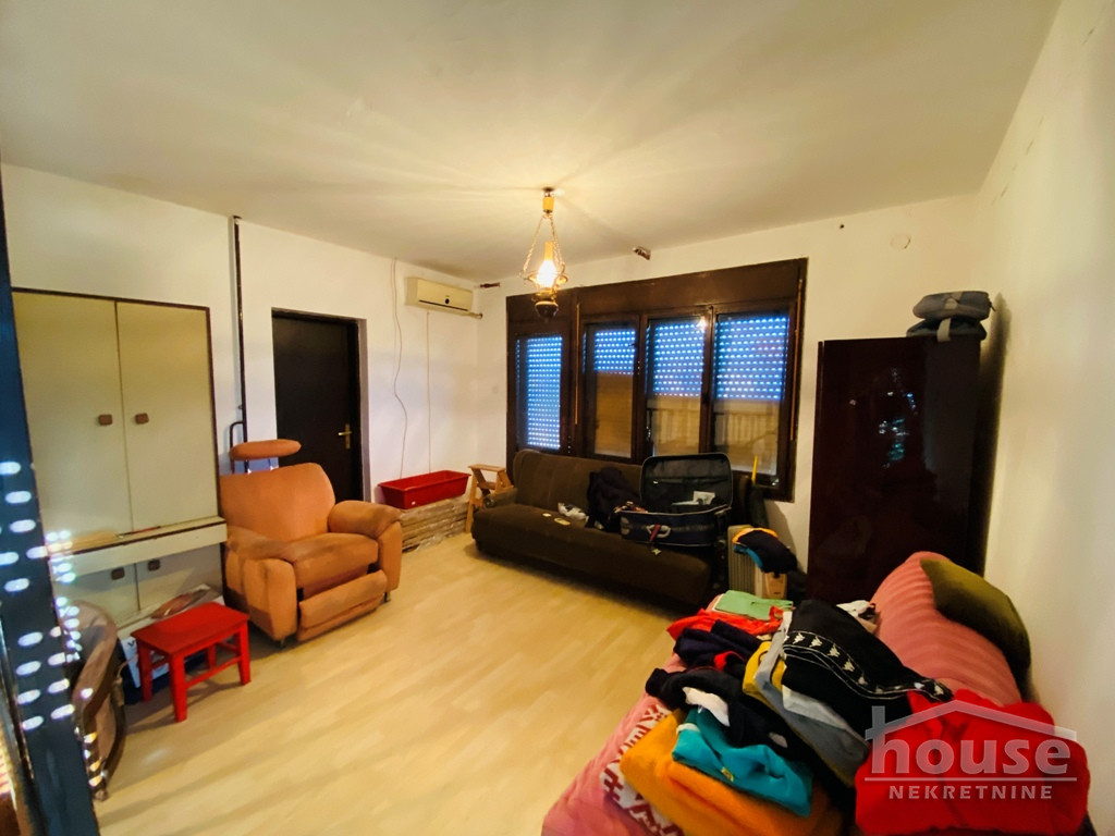 Kuca,FUTOG,FUTOG197m2,113300€ , ID: 3046339 3