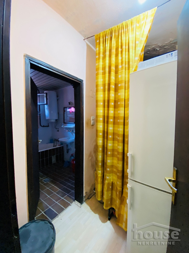 Kuca,FUTOG,FUTOG197m2,113300€ , ID: 3046339 7