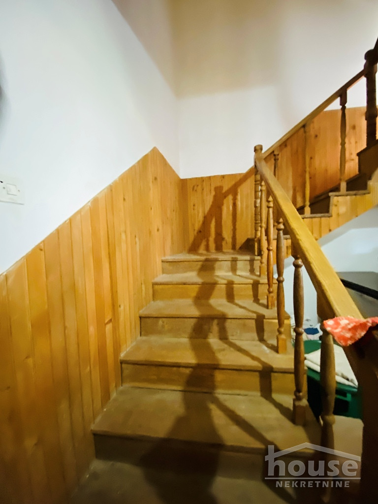 Kuca,FUTOG,FUTOG197m2,113300€ , ID: 3046339 8