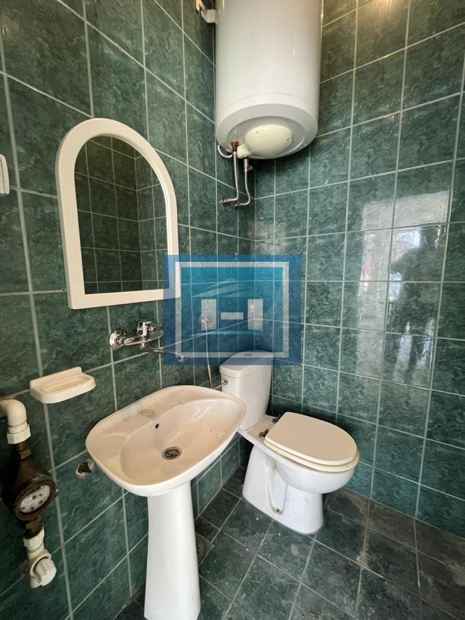 Lokal u centru Jagodine 7