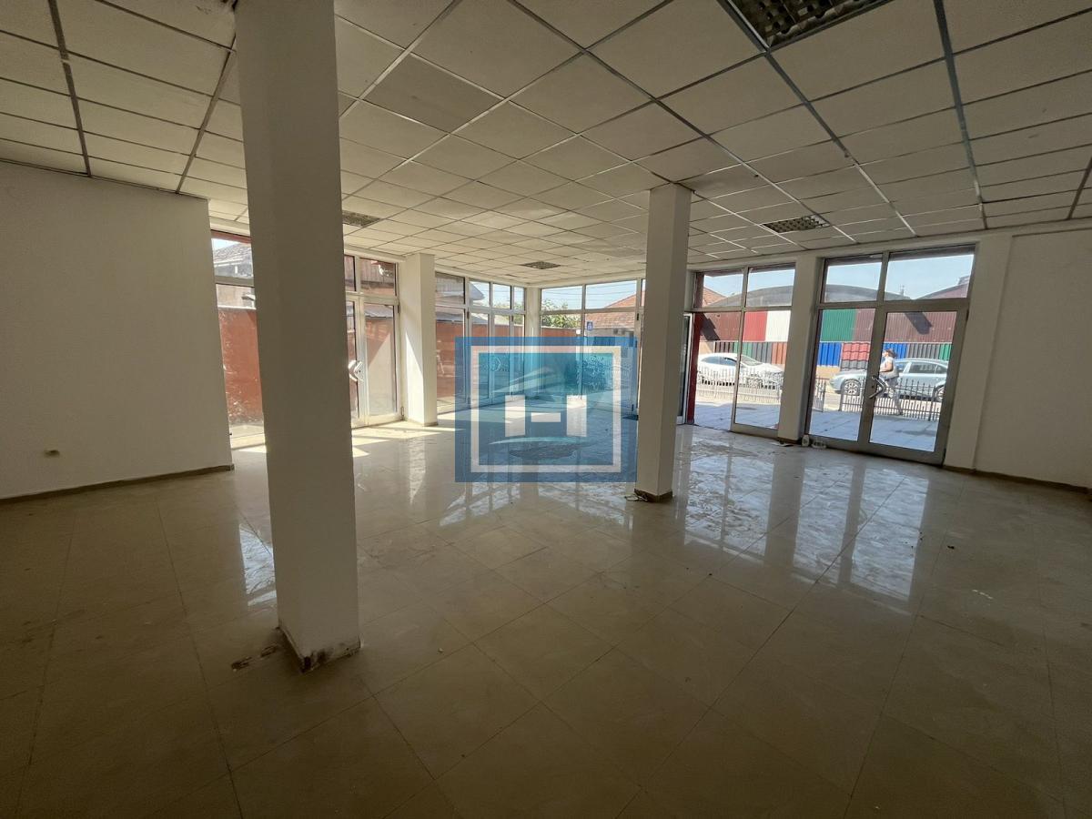 Lokal u centru Jagodine 8