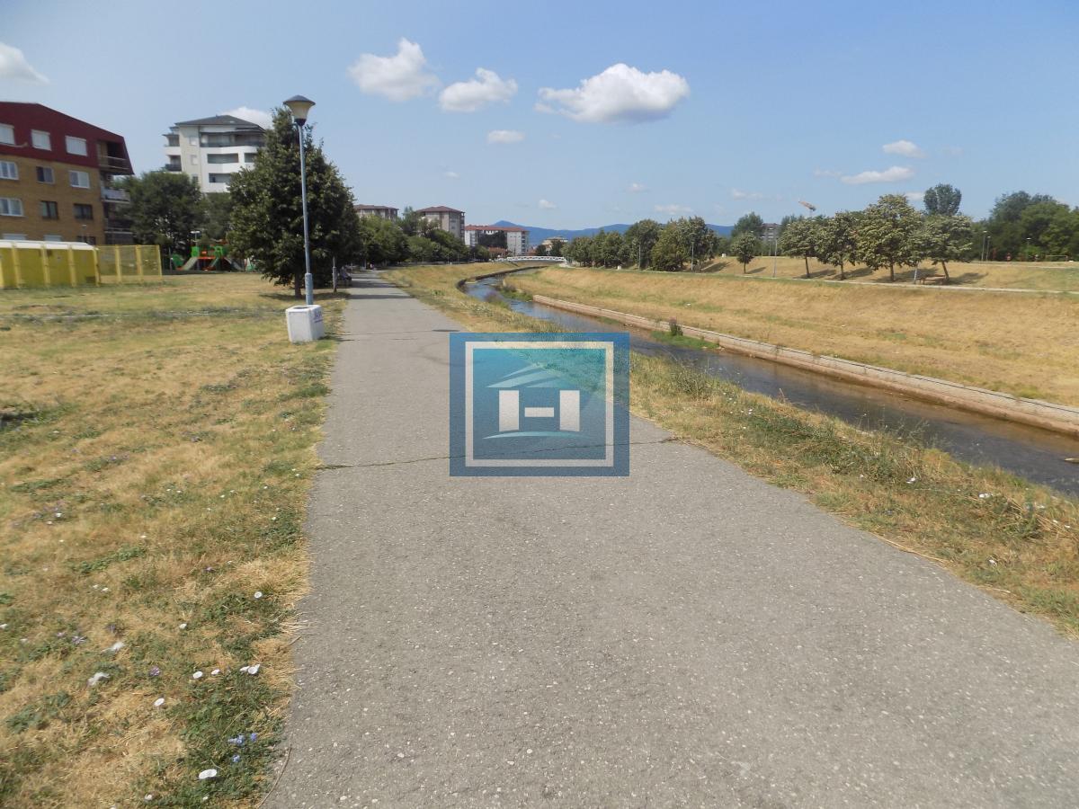 Objekat poslovnih usluga 4