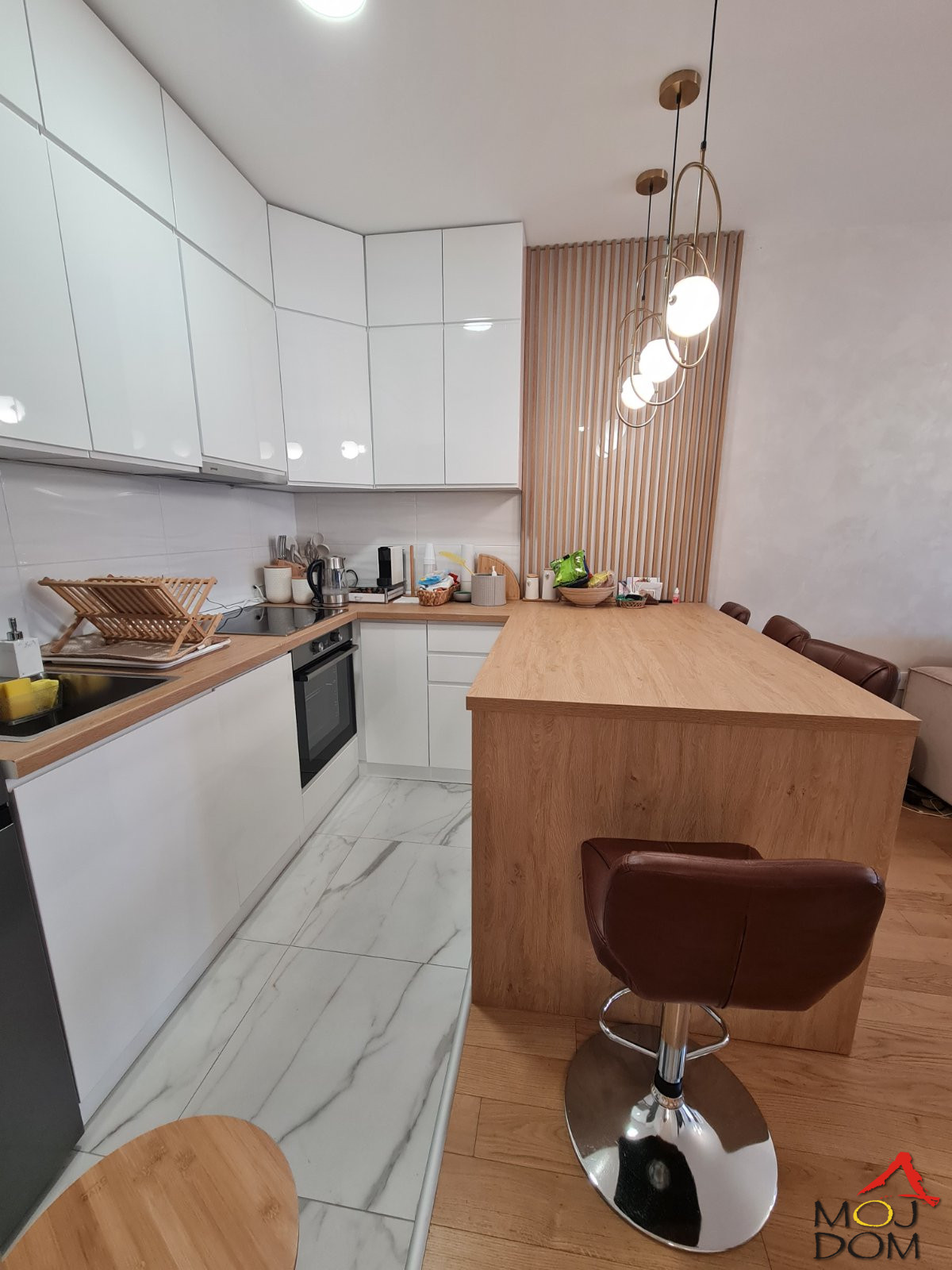 Stan,NOVI SAD,CENTAR,kv: 58, € 203500, ID: 1028672 5