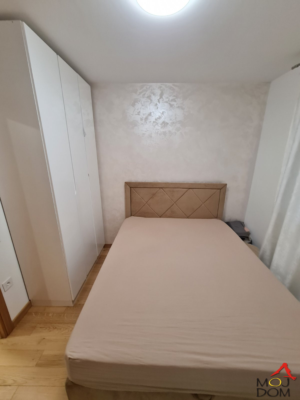 Stan,NOVI SAD,CENTAR,kv: 58, € 203500, ID: 1028672 12