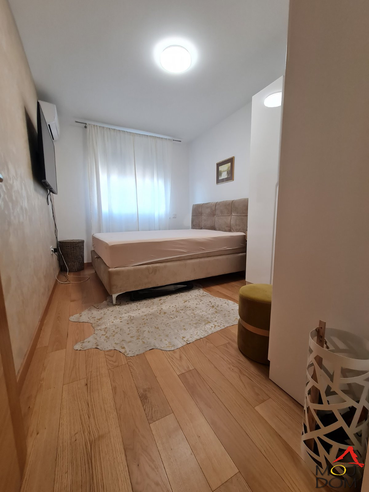 Stan,NOVI SAD,CENTAR,kv: 58, € 203500, ID: 1028672 13