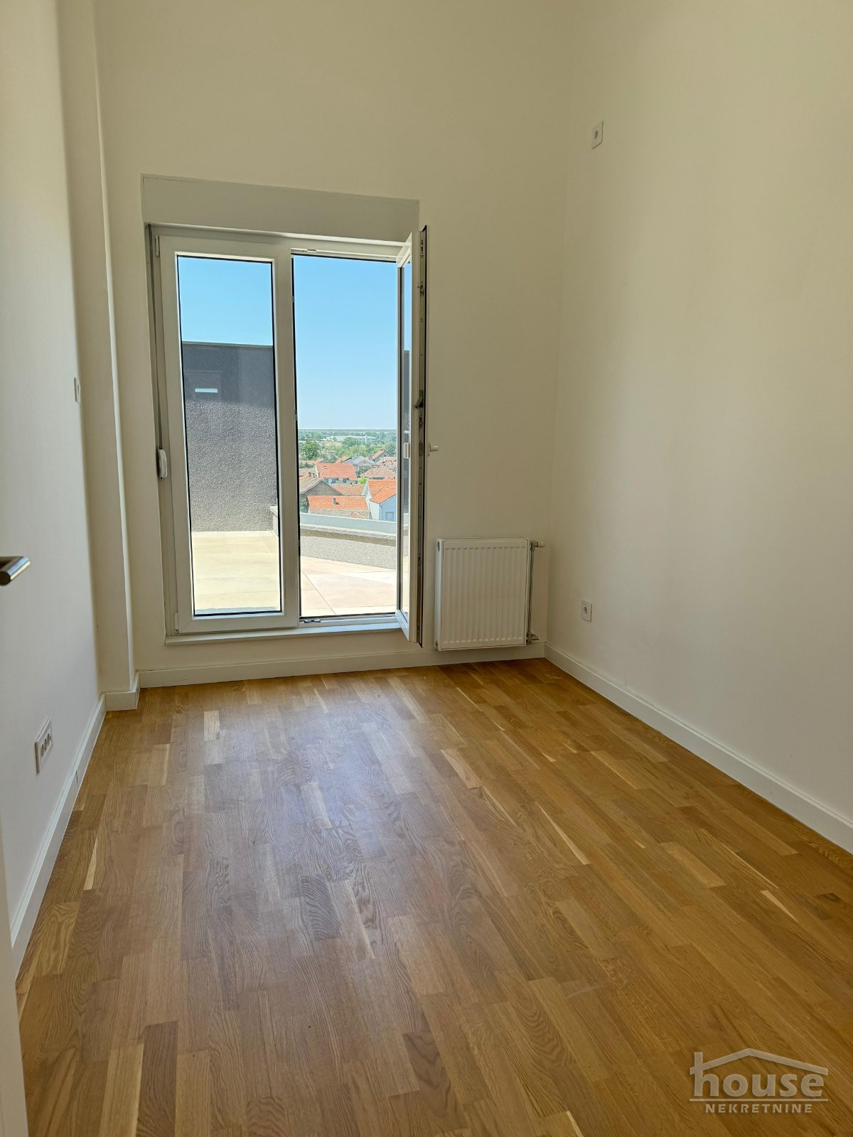 Stan,NOVI SAD,KLISA 82m2,149350€ , ID: 1062151 7