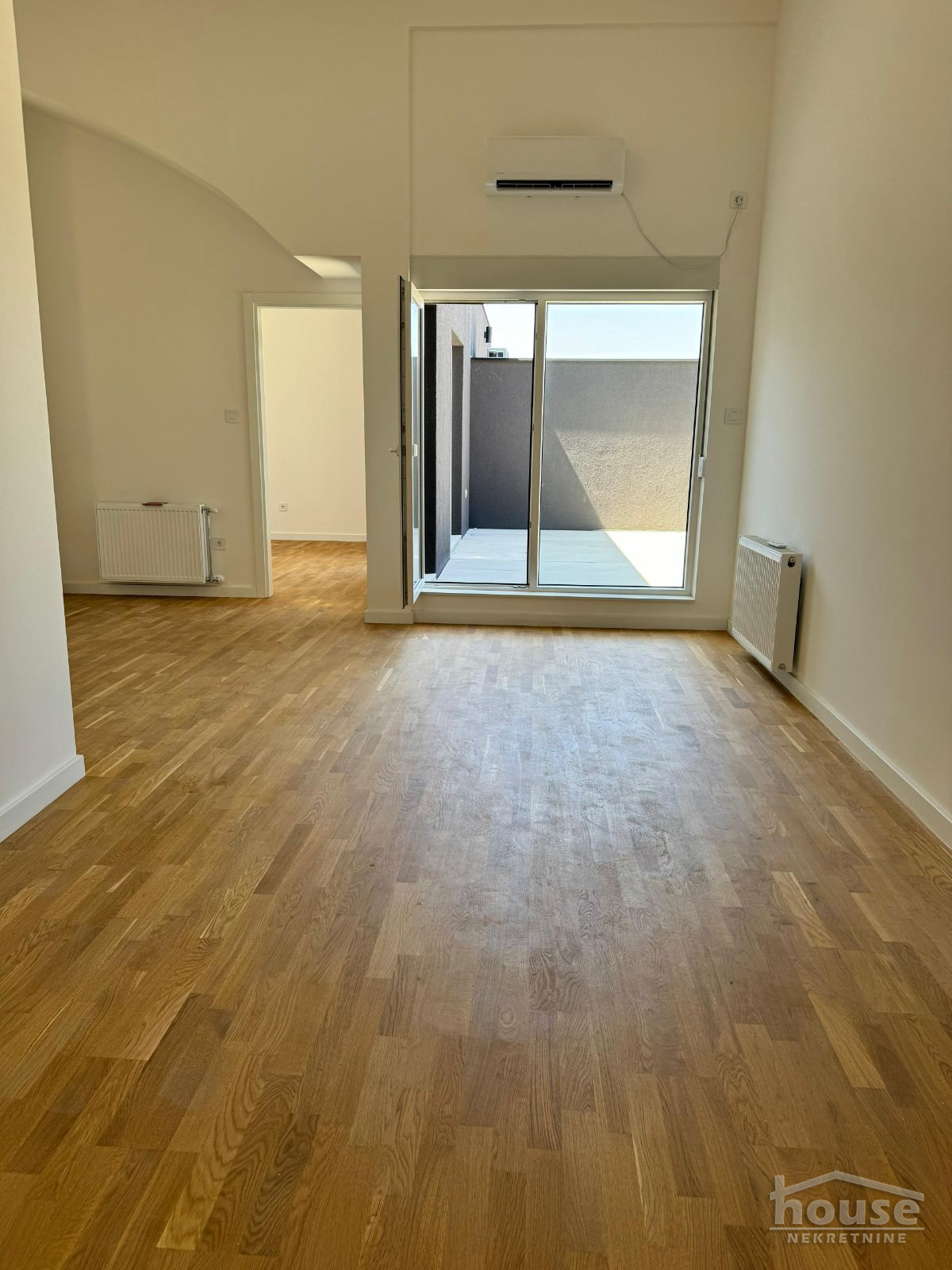 Stan,NOVI SAD,KLISA 82m2,149350€ , ID: 1062151 3