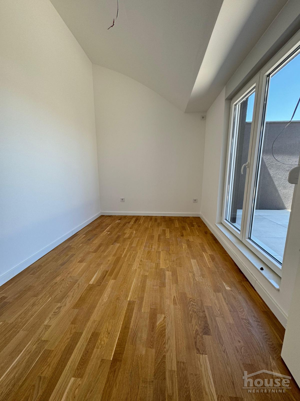 Stan,NOVI SAD,KLISA 82m2,149350€ , ID: 1062151 4